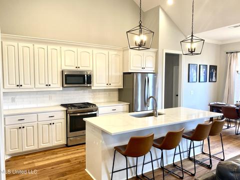 275 Buttonwood Ln, Canton, MS 39046 photo 6