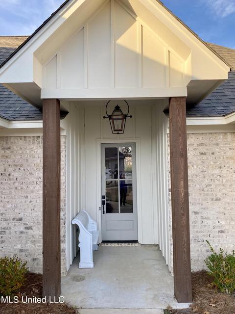 275 Buttonwood Ln, Canton, MS 39046 photo 2