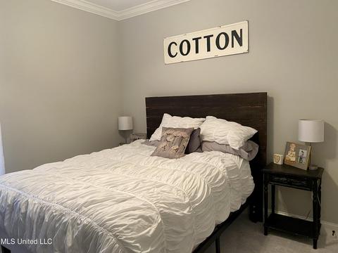 275 Buttonwood Ln, Canton, MS 39046 photo 22