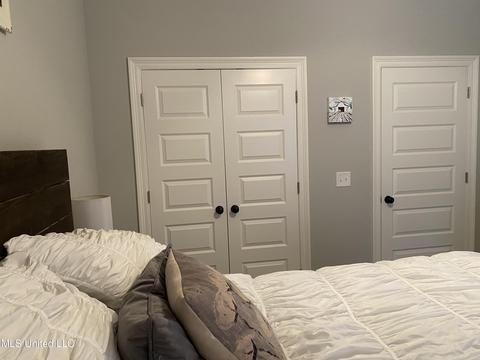 275 Buttonwood Ln, Canton, MS 39046 photo 23