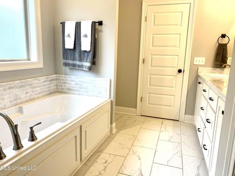 275 Buttonwood Ln, Canton, MS 39046 photo 12