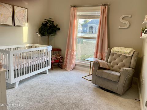 275 Buttonwood Ln, Canton, MS 39046 photo 19