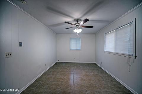 1502 Sheffield Dr, Jackson, MS 39211 photo 9