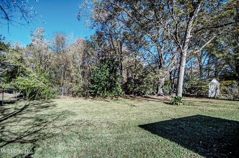 1502 Sheffield Dr, Jackson, MS 39211 photo 22