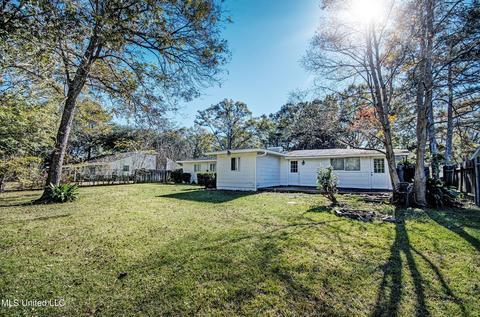 1502 Sheffield Dr, Jackson, MS 39211 photo 23