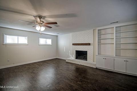 5543 Wayneland Dr, Jackson, MS 39211 photo 22