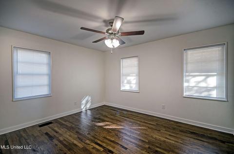 5543 Wayneland Dr, Jackson, MS 39211 photo 17