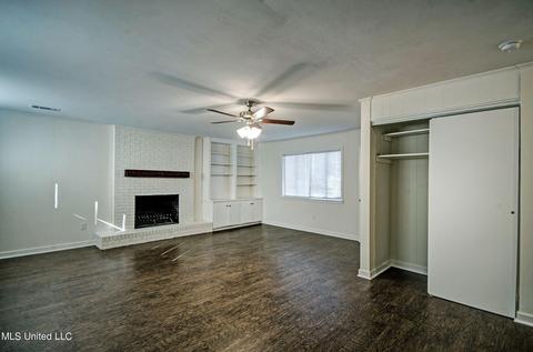 5543 Wayneland Dr, Jackson, MS 39211 photo 25