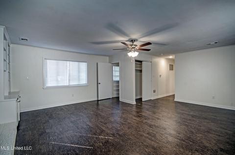 5543 Wayneland Dr, Jackson, MS 39211 photo 23