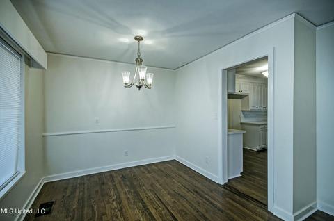 5543 Wayneland Dr, Jackson, MS 39211 photo 7