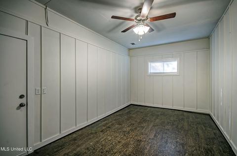 5543 Wayneland Dr, Jackson, MS 39211 photo 20