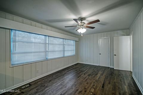5543 Wayneland Dr, Jackson, MS 39211 photo 12
