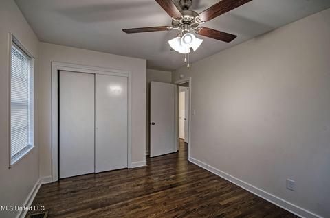 5543 Wayneland Dr, Jackson, MS 39211 photo 16