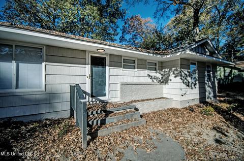 5543 Wayneland Dr, Jackson, MS 39211 photo 4