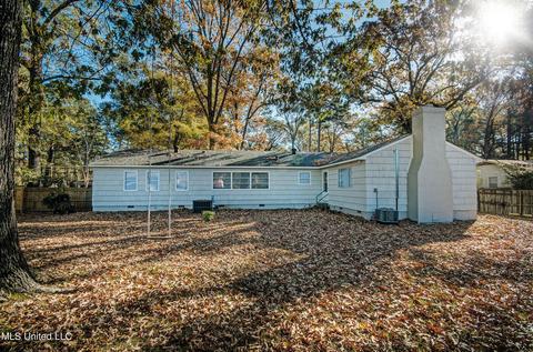 5543 Wayneland Dr, Jackson, MS 39211 photo 30
