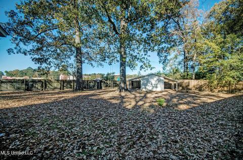 5543 Wayneland Dr, Jackson, MS 39211 photo 28