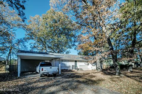 5543 Wayneland Dr, Jackson, MS 39211 photo 3