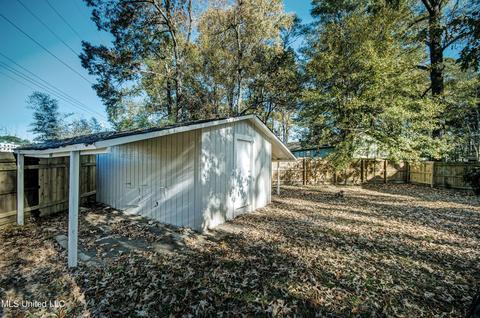 5543 Wayneland Dr, Jackson, MS 39211 photo 29