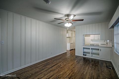 5543 Wayneland Dr, Jackson, MS 39211 photo 13