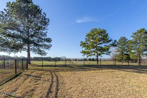 117 Burne Run, Madison, MS 39110 photo 34