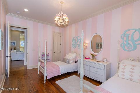 117 Burne Run, Madison, MS 39110 photo 28