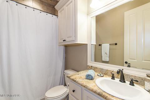117 Burne Run, Madison, MS 39110 photo 32