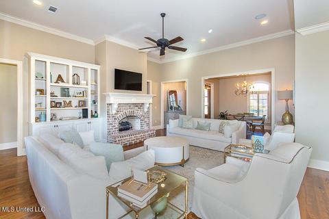 117 Burne Run, Madison, MS 39110 photo 8