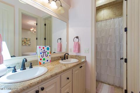 117 Burne Run, Madison, MS 39110 photo 25