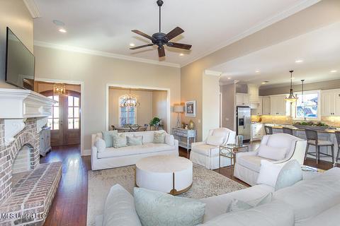 117 Burne Run, Madison, MS 39110 photo 7