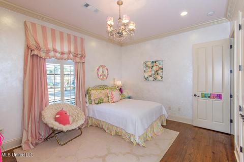 117 Burne Run, Madison, MS 39110 photo 24