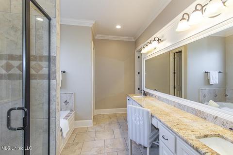 117 Burne Run, Madison, MS 39110 photo 20