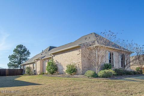 117 Burne Run, Madison, MS 39110 photo 36