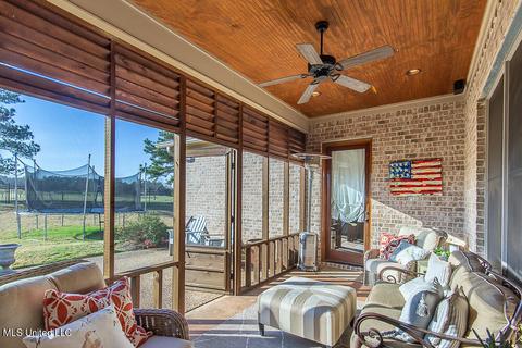 117 Burne Run, Madison, MS 39110 photo 16