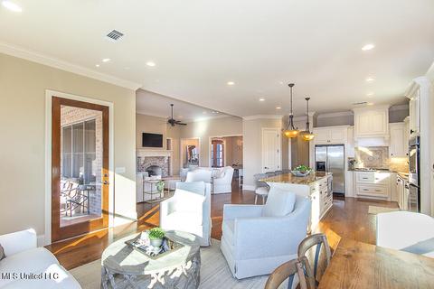 117 Burne Run, Madison, MS 39110 photo 15