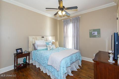 117 Burne Run, Madison, MS 39110 photo 31