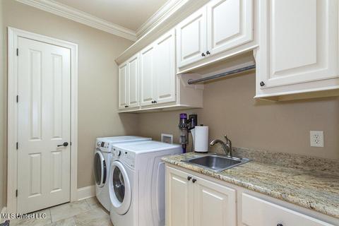 117 Burne Run, Madison, MS 39110 photo 30