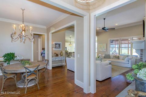 117 Burne Run, Madison, MS 39110 photo 4