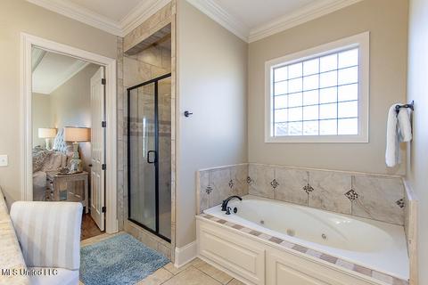 117 Burne Run, Madison, MS 39110 photo 21