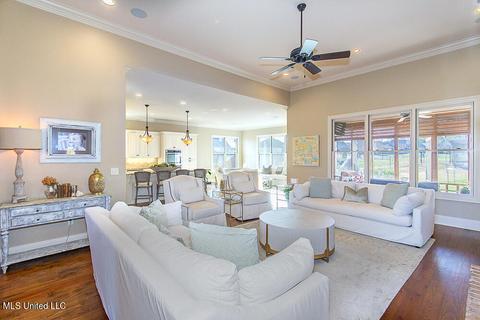 117 Burne Run, Madison, MS 39110 photo 5