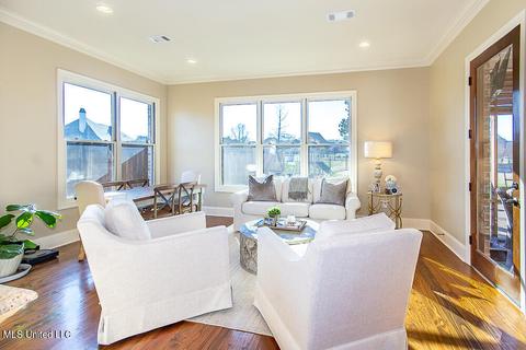 117 Burne Run, Madison, MS 39110 photo 14