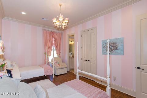 117 Burne Run, Madison, MS 39110 photo 27