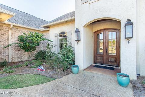 117 Burne Run, Madison, MS 39110 photo 2