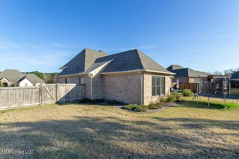 117 Burne Run, Madison, MS 39110 photo 35