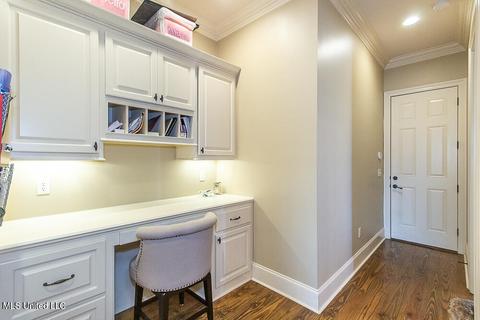 117 Burne Run, Madison, MS 39110 photo 29