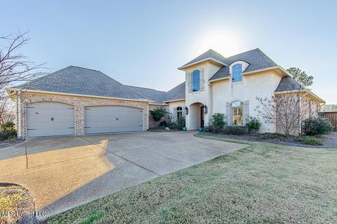 117 Burne Run, Madison, MS 39110 photo 33