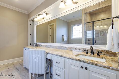 117 Burne Run, Madison, MS 39110 photo 22