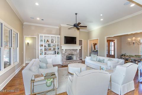 117 Burne Run, Madison, MS 39110 photo 6