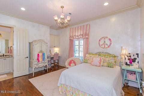 117 Burne Run, Madison, MS 39110 photo 23