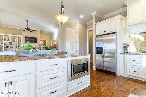 117 Burne Run, Madison, MS 39110 photo 12