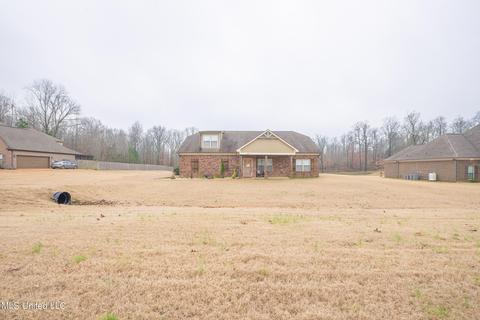 10067 Emerald Forest Dr, Hernando, MS 38632 photo 24